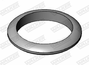 Walker Uitlaatpakking 82500