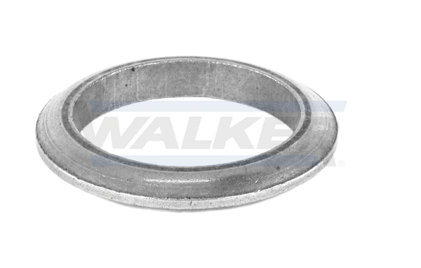 Walker Uitlaatpakking 82500