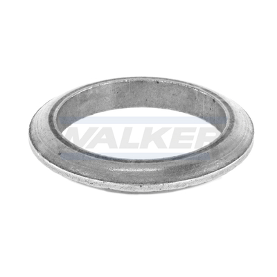 Walker Uitlaatpakking 82500
