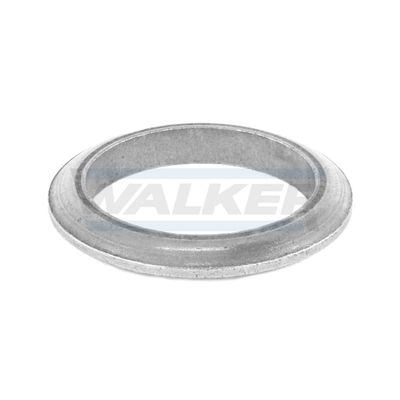 Walker Uitlaatpakking 82500