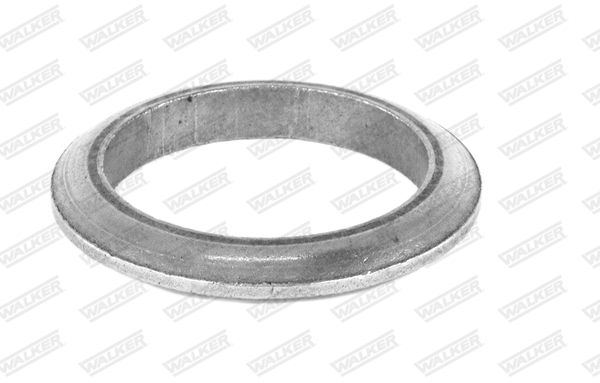 Walker Uitlaatpakking 82500