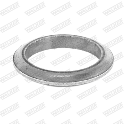 Walker Uitlaatpakking 82500