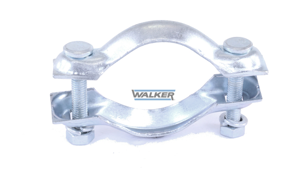 Walker Uitlaatklem 82501