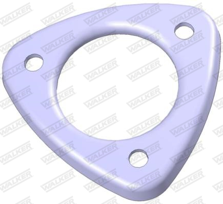 Walker Uitlaatpakking 82509