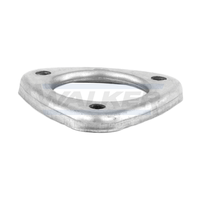 Walker Uitlaatpakking 82509