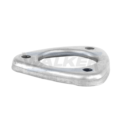 Walker Uitlaatpakking 82509