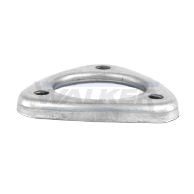 Walker Uitlaatpakking 82509