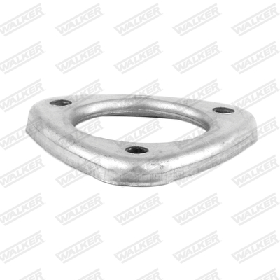 Walker Uitlaatpakking 82509