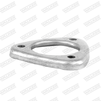 Walker Uitlaatpakking 82509
