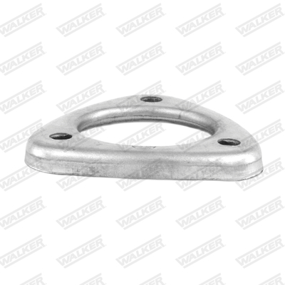 Walker Uitlaatpakking 82509