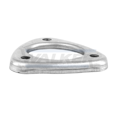 Walker Uitlaatpakking 82509