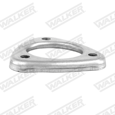 Walker Uitlaatpakking 82509