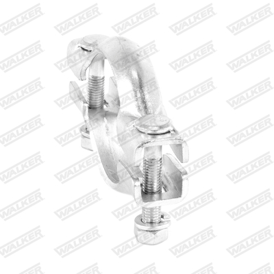 Walker Uitlaatklem 82516