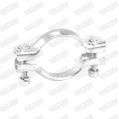 Walker Uitlaatklem 82516