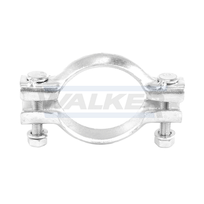 Walker Uitlaatklem 82516