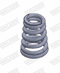 Walker Veer (demper/pijp) 82517