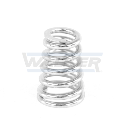 Walker Veer (demper/pijp) 82517