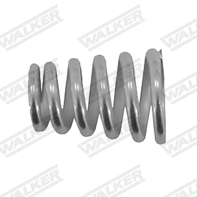 Veer (demper/pijp) Walker 82517