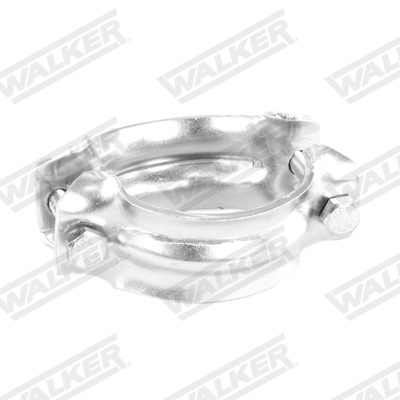 Walker Uitlaatklem 82519