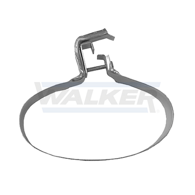 Walker Ophangrubber 82524