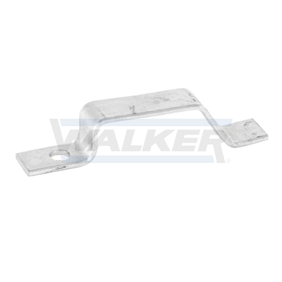 Walker Uitlaatpakking 82527
