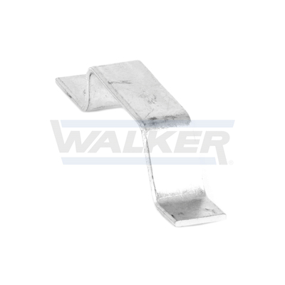 Walker Uitlaatpakking 82527