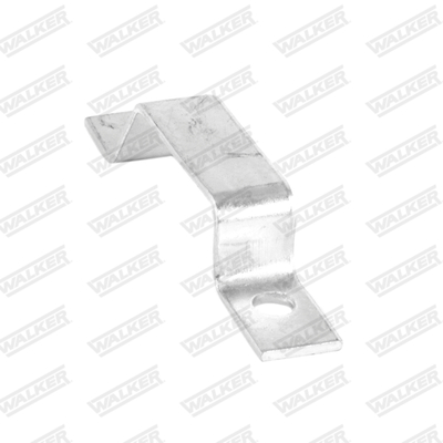 Walker Uitlaatpakking 82527