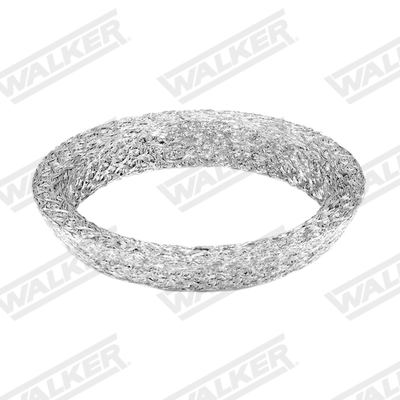 Walker Uitlaatpakking 82528