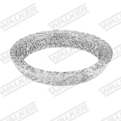 Walker Uitlaatpakking 82528