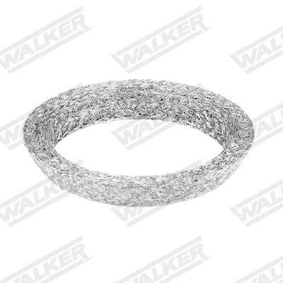 Walker Uitlaatpakking 82528