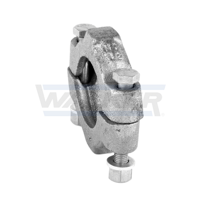 Walker Uitlaatklem 82533