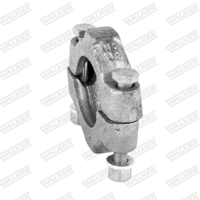 Walker Uitlaatklem 82533