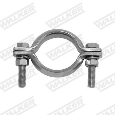 Walker Uitlaatklem 82533
