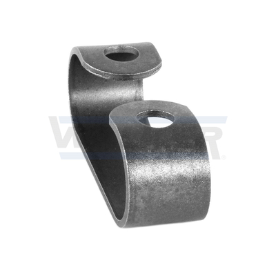 Walker Ophangrubber 82545