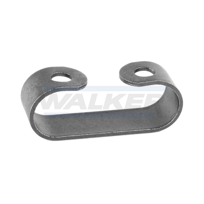 Walker Ophangrubber 82545