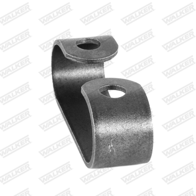 Walker Ophangrubber 82545