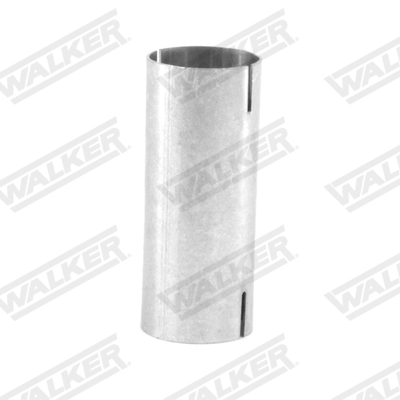 Walker Uitlaatklem 82546