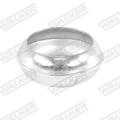 Walker Uitlaatpakking 82547