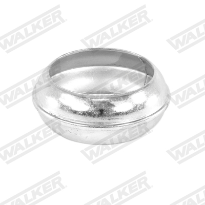 Walker Uitlaatpakking 82547