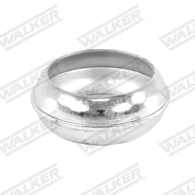 Walker Uitlaatpakking 82547