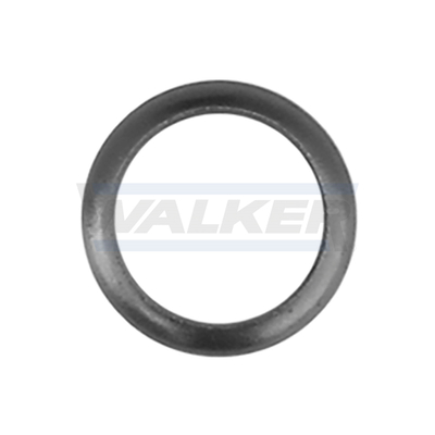 Walker Uitlaatpakking 82551