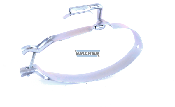 Walker Uitlaatklem 82566