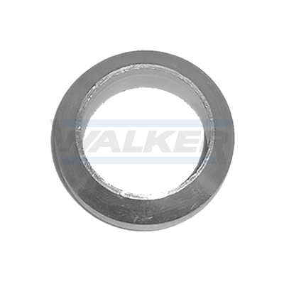 Walker Uitlaatpakking 82572