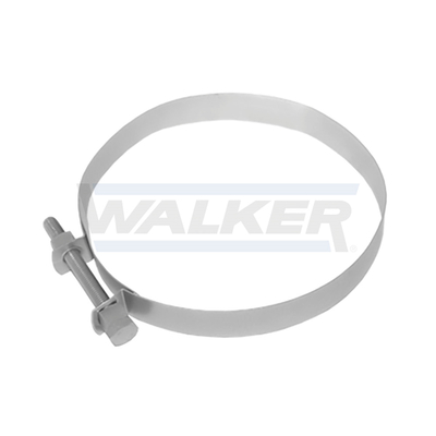 Walker Ophangrubber 82583