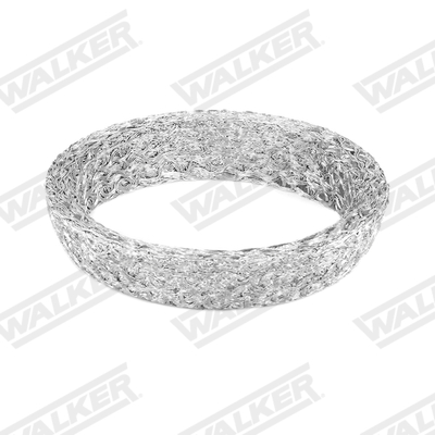 Walker Uitlaatpakking 82587