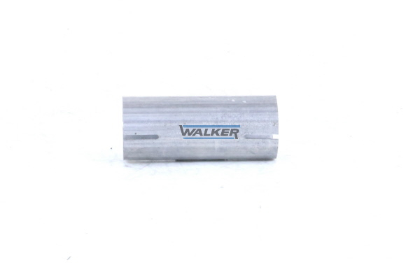 Walker Uitlaatklem 82591