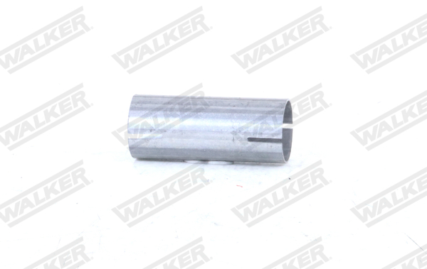 Walker Uitlaatklem 82591