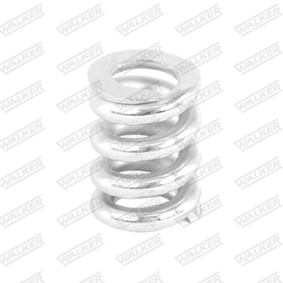 Walker Veer (demper/pijp) 82598