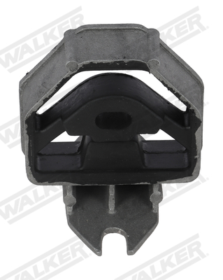 Walker Uitlaat montageset 82781