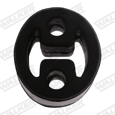 Walker Ophangrubber 82804